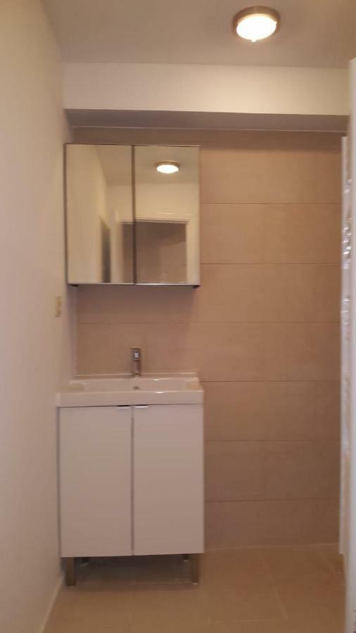 Central Appartment 2 Bedrooms Βρυξέλλες Εξωτερικό φωτογραφία